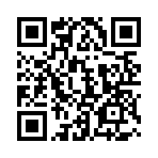 QR Code for 1EWoJMnSGKTKLU97LqQfSjRVEVxypcERYB