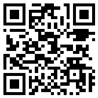 QR Code for 1EWoKpqTLwmegCbTS3AaLUwAgFqdFcgrmW