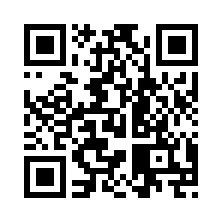 QR Code for 1EWoMacHLEeaQEvK6PBboRcjmS235aZxmL