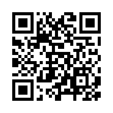 QR Code for 1EWoUMTKBDVMZ95CckjgFV2mxVy1BfaFw3