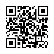 QR Code for 1EWoVWJP5SBdTrNvyC3kq76HasTTp5evF7