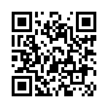 QR Code for 1EWoVuFGNXAwLy14wTN5YARSfCxtthHz3T