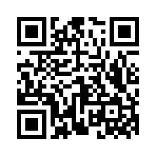 QR Code for 1EWoW5VPHvEJ4PjEvdNNeBasN2M4Mj4f7