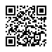 QR Code for 1EWoXWRAoJVqWUaHpj6D44uAPnUSLEATaa