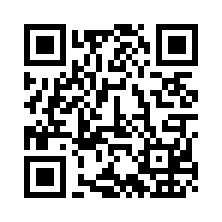 QR Code for 1EWoXmSA4KrsgfZrTUSrJJSgpteyja8Pb1