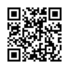 QR Code for 1EWoZfCkWKCSxx7nnrbV5R6Q27ebVXAPZR