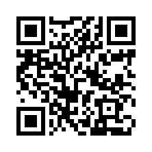 QR Code for 1EWohPwmY5bbEZUyqTkhJ4HcXvb1bzhdEF
