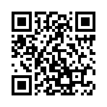 QR Code for 1EWoifFeN4FDs16miw5UEoUR8QYHREsivb