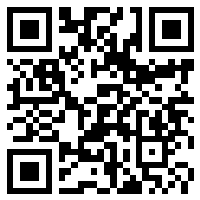 QR Code for 1EWojZKooQArMQLVrKcTe6xMorKWxNqSM5