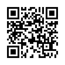 QR Code for 1EWonig8oSsSXxy9LfhmPVGQf2YyPc46bi