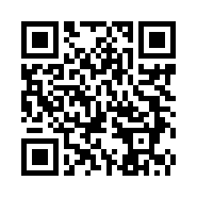 QR Code for 1EWopSgF3rsop1HyYuLf9TnkMBWJj6d8wZ