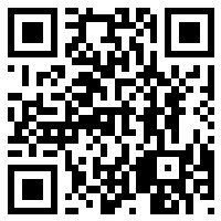 QR Code for 1EWoq9eZirdEPjYDeQfEd1MWuEoq4ZEmLR