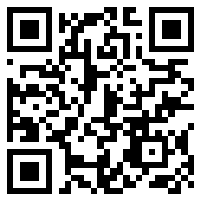 QR Code for 1EWosSa99ot6Fv9Q8zcjdVHHgVDPXwRT3p