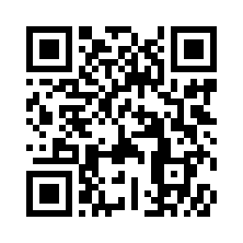 QR Code for 1EWowrwbNnu75S1jh3ob1pS9xrD2YfX7sF
