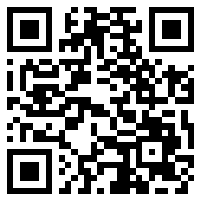 QR Code for 1EWp6ozwUaDdhWeAibSJothmsX5s17jNja