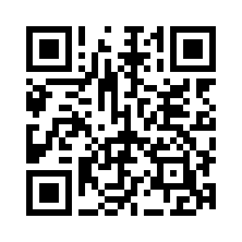 QR Code for 1EWp7fSc3bNfK9HkgDPHoF4EfXdSe9hC75