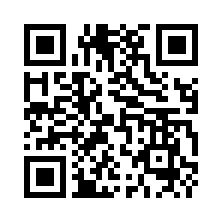 QR Code for 1EWpAJQvjaPsb7nfuCA14b5FP7NaGaPgVi