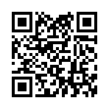 QR Code for 1EWpDXzFkxFqVYZAAu2XQLSoej2QeeR9UN