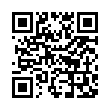 QR Code for 1EWpDaMfG5DCFSQTPDcvjDgrvdvjq8v9Sv