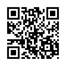 QR Code for 1EWpGaVLqHBCELwi8wRPUkrruABcRTbVnc