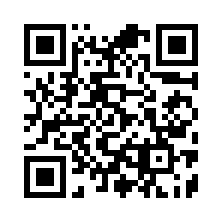 QR Code for 1EWpHS58mcCENJufzduKTdkVsSv1TPLwR2