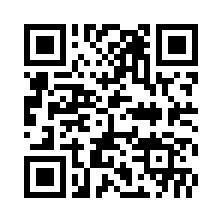 QR Code for 1EWpNDtrwe2DwVcFWb7byxu5Bn2VcQPyG7