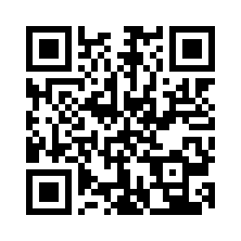 QR Code for 1EWpQmU5QMxqhsnBg69Seb2UBBF7JSvTwB