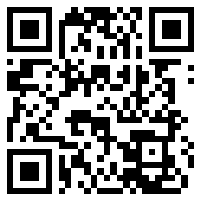 QR Code for 1EWpU7PY7Jr3Pq6JonmuDKybBpmHBrz568