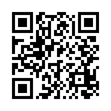 QR Code for 1EWpVwWLQaydbEEHAYftMCqopQDQQfTg4d