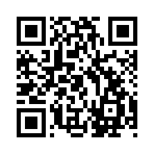 QR Code for 1EWpWtvZ18MqxryE1M3B1FJGkYf1R4YJSQ