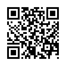 QR Code for 1EWpXJJC97KCtDSR8ktauPPDWjEVh73TKt