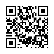 QR Code for 1EWpXMKQe6B3cqDAEYKyaG55gEVmRYnyAM