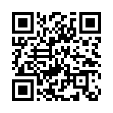 QR Code for 1EWpaXpJTjaBCUb16e5SCmpDk39eiUy3w8