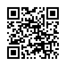 QR Code for 1EWpcMzS3zDAxnLQD2WryJHGVSAALva6Tu