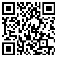 QR Code for 1EWpcaRtpTX9EAYbuPx6cTF4RfPunKrzVF