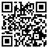 QR Code for 1EWpdUCdwhTmSv2CfYVws4yrTwtN61GpsD