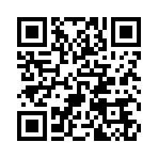 QR Code for 1EWpdbA4PZRy3F4msrN5KnMXwqxkdoi2Uk