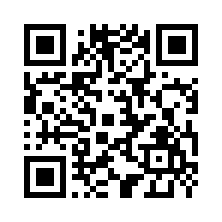 QR Code for 1EWpdxYVwQHaSX5sQ9F9U7Exqe2BPvRy2n