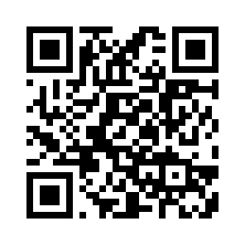 QR Code for 1EWpfhrDTutv2PHLjVSMWxN5K747cXbqFt