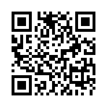 QR Code for 1EWpgiuQqnG4jd8n5TrgnDt6FP1YCkCUQV
