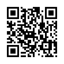 QR Code for 1EWpgkFcAkreYRcALHaFmBfvjsmBWsVKw4