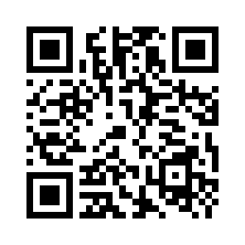 QR Code for 1EWpnodFjhcE5wiTB2k42AmdQ2byarSWbX