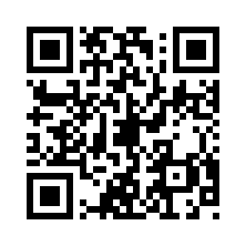 QR Code for 1EWpoYVYdK3TgDYdZuzmswphCAev5Coofw