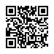 QR Code for 1EWpq7wcf3bryLdBMCVCZXFPn5aLbc3X2i