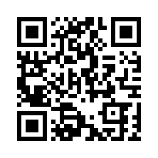 QR Code for 1EWpsTR7G6MdjHoPArPwpJyHszrLCcY1vK