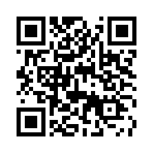 QR Code for 1EWpuPUYnPKJirUDc65VXuRdA5ahAwQwFv