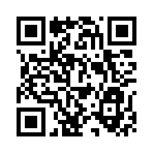 QR Code for 1EWpy2ZbcPgnZScarCTfez3hV7mDTDKnnn