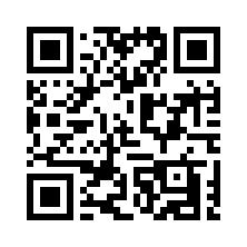 QR Code for 1EWq3VW35pByQvYXxji481d4k7MU9ZvuQ9