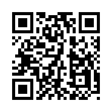 QR Code for 1EWq4MfeqMmihKxU4wvtaPCdnbdGhWR2Kd