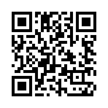 QR Code for 1EWq4XjpXUQk6H57FdofQtKX4eAkN4PqBK